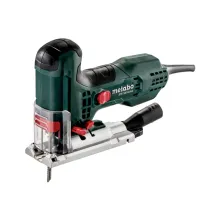 Електролобзик Metabo STE 100 QUICK (601100000)