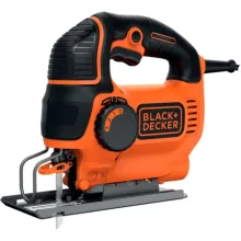Электролобзик Black + Decker KS901PEK (KS901PEK)