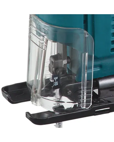 Лобзик Makita 4327 (4327)