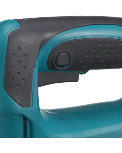Лобзик Makita 4327 (4327)