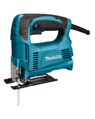 Лобзик Makita 4326 (4326)