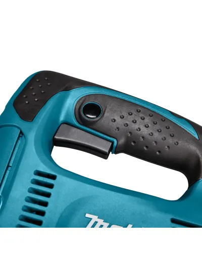 Лобзик Makita 4326 (4326)
