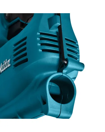 Лобзик Makita 4326 (4326)