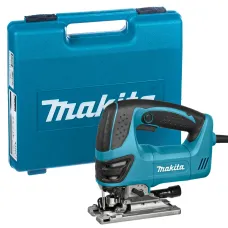 Електричний лобзик Makita 4350 FCT (4350FCT)