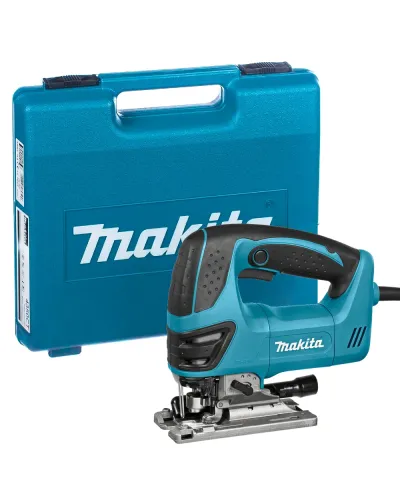 Електричний лобзик Makita 4350 FCT (4350FCT)