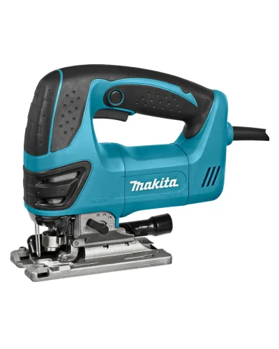 Електричний лобзик Makita 4350 FCT (4350FCT)