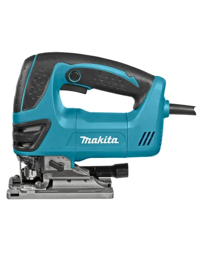 Електричний лобзик Makita 4350 FCT (4350FCT)