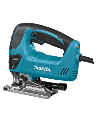 Електричний лобзик Makita 4350 FCT (4350FCT)