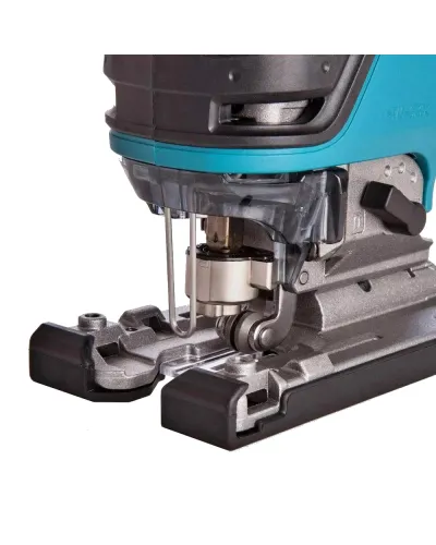 Електричний лобзик Makita 4350 FCT (4350FCT)