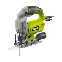 Пила лобзикова мережева RYOBI RJS750-G 500 Вт (5133002215)