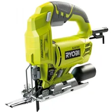 Пила лобзикова мережева RYOBI RJS720-G 500 Вт (5133002223)