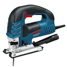 Електролобзик Bosch GST 150 BCE (0601513000)