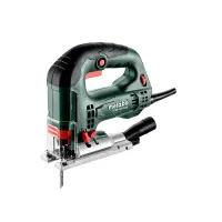 Електролобзик Metabo STEB 100 Quick (601110500)