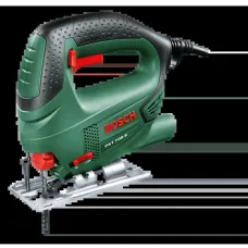 Електролобзик Bosch PST 700 E (06033A0020)