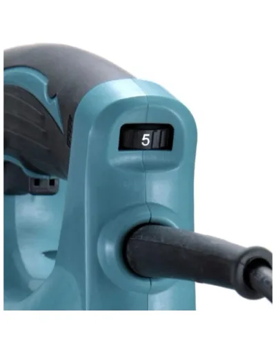 Електролобзик Makita JV0600K (JV0600K)
