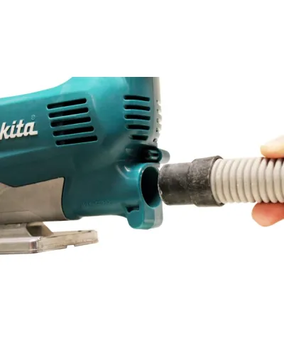 Електролобзик Makita JV0600K (JV0600K)