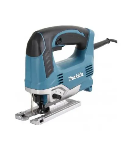 Електролобзик Makita JV0600K (JV0600K)