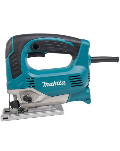 Електролобзик Makita JV0600K (JV0600K)