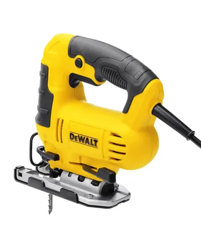 Електролобзик DeWALT DWE349 мережевий (DWE349)