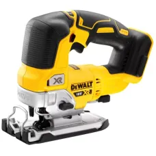 Пила лобзикова акумуляторна безщіткова DeWALT DCS334N (DCS334N)