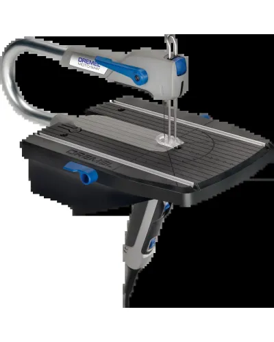 Електролобзик Dremel Moto-Saw F013MS20JC (F013MS20JC)