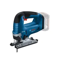 Акумуляторний лобзик Bosch GST 185-LI (06015B3021)