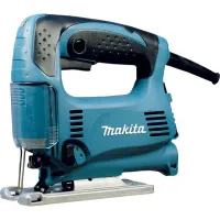 Електролобзик Makita 4329 (4329)