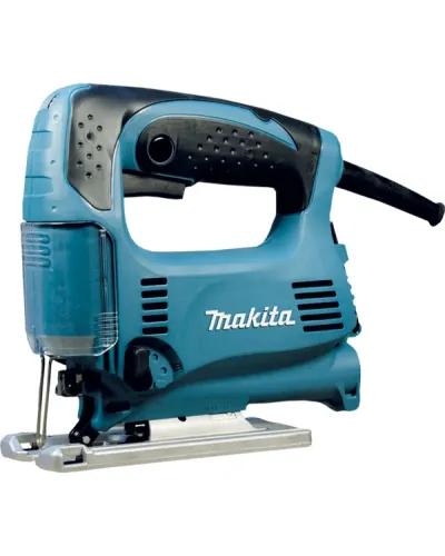 Електролобзик Makita 4329 (4329)