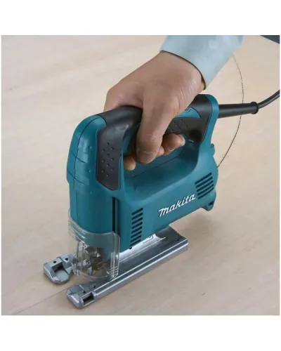 Лобзик Makita 4326 (4326)