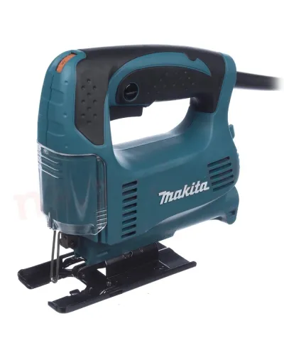 Лобзик Makita 4327 (4327)