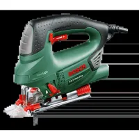 Електролобзик Bosch PST 900 PEL (06033A0220)