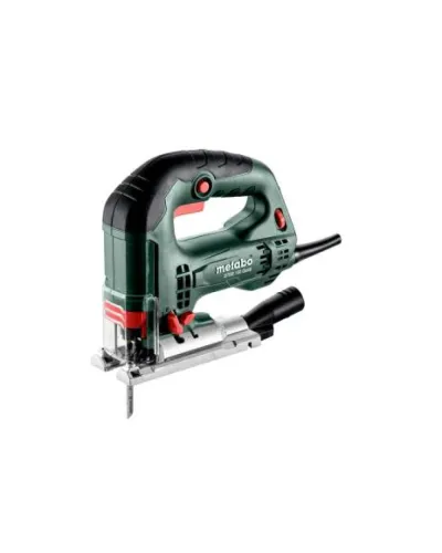 Електролобзик Metabo STEB 100 Quick (601110000)