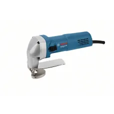 Висічні ножиці Bosch Professional GSC 75-16 (0601500500)