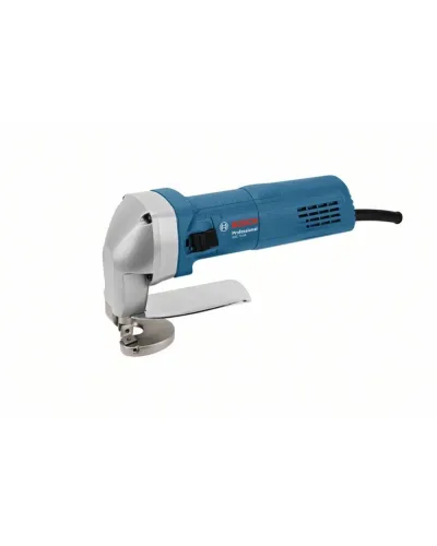 Висічні ножиці Bosch Professional GSC 75-16 (0601500500)