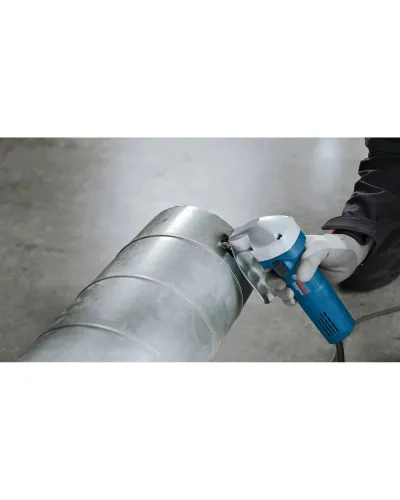 Висічні ножиці Bosch Professional GSC 75-16 (0601500500)