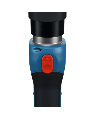 Акумуляторний гідравлічний різак Bosch GKH 18V-50 Professional у кейсі (без АКБ і ЗП) (06019P0000)