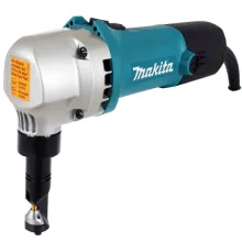 Висічні ножиці Makita JN1601 (JN1601)