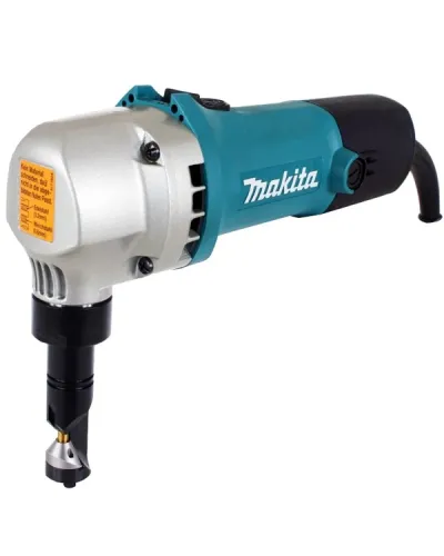 Висічні ножиці Makita JN1601 (JN1601)