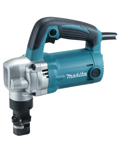 Електроножиці вирубні по металу Makita JN3201J (JN3201J)