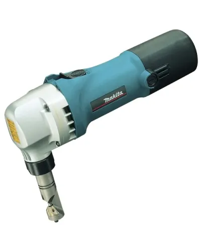 Висічні ножиці Makita JN1601 (JN1601)