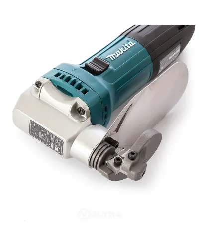 Листові ножиці Makita JS1602 (JS1602)