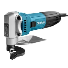 Листовые ножницы Makita JS1602 (JS1602)