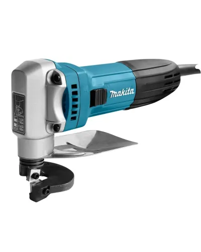 Листові ножиці Makita JS1602 (JS1602)