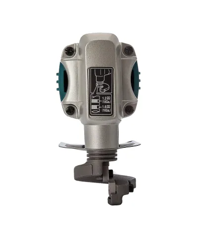 Листові ножиці Makita JS1602 (JS1602)