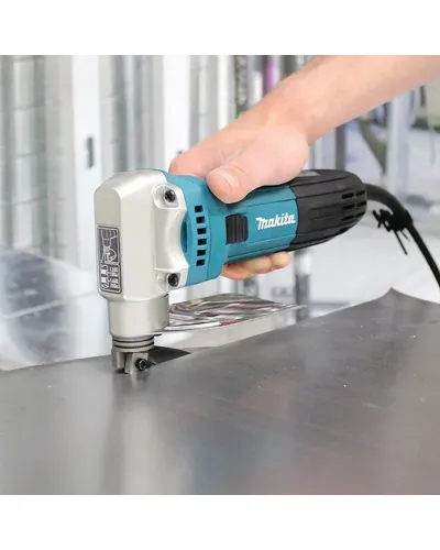 Листові ножиці Makita JS1602 (JS1602)