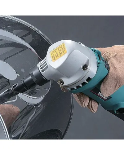 Висічні ножиці Makita JN1601 (JN1601)