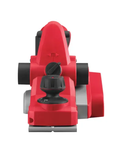 Електрорубанок Milwaukee M18 BP-0 (4933451113)