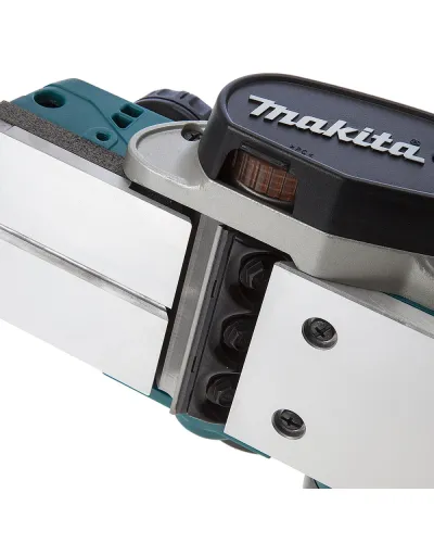 Акумуляторний рубанок Makita DKP180Z LXT без АКБ та зарядного пристрою (DKP180Z)