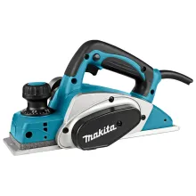 Рубанок Makita KP0800 (KP0800)