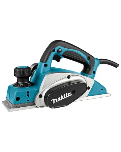 Рубанок Makita KP0800 (KP0800)